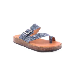 Chinelo WALKWELL