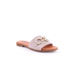 Chinelo WALKWELL