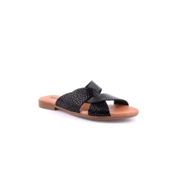 Chinelo WALKWELL