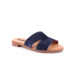 Chinelo WALKWELL