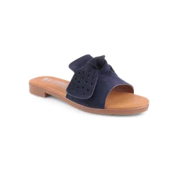 Chinelo WALKWELL