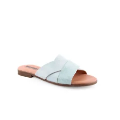 Chinelo WALKWELL