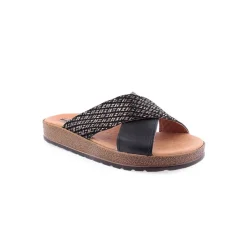 Chinelo WALKWELL