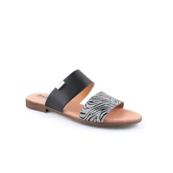 Chinelo WALKWELL