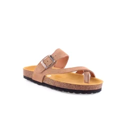 Chinelo WALKWELL