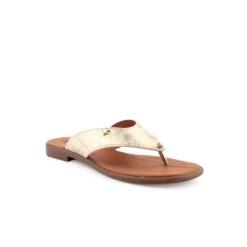 Chinelo WALKWELL