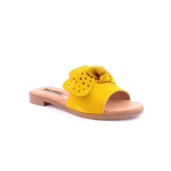 Chinelo WALKWELL