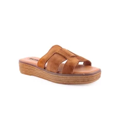 Chinelo WALKWELL