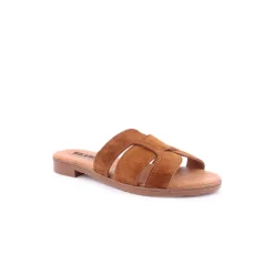 Chinelo WALKWELL