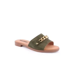 Chinelo WALKWELL
