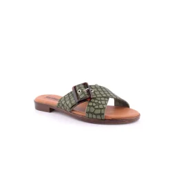 Chinelo WALKWELL