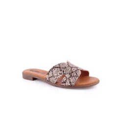 Chinelo WALKWELL