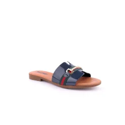 Chinelo WALKWELL