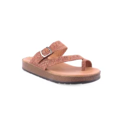 Chinelo WALKWELL