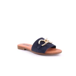 Chinelo WALKWELL