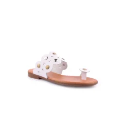 Chinelo WALKWELL