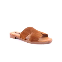 Chinelo WALKWELL