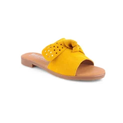 Chinelo WALKWELL