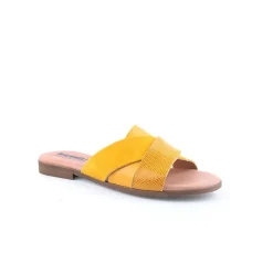 Chinelo WALKWELL