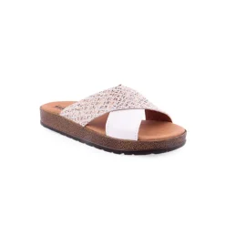 Chinelo WALKWELL
