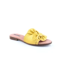 Chinelo WALKWELL