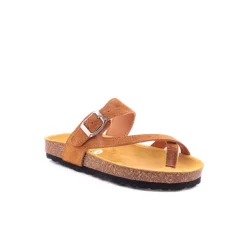 Chinelo WALKWELL