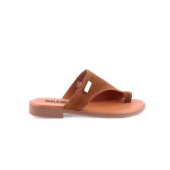 Chinelo WALKWELL