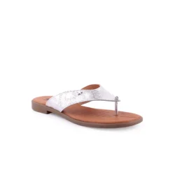 Chinelo WALKWELL