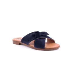 Chinelo WALKWELL
