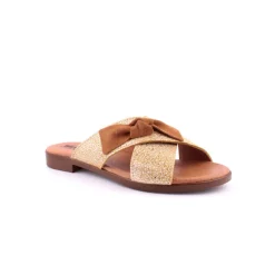 Chinelo WALKWELL