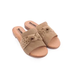 Chinelo WALKWELL