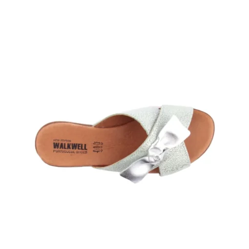 Chinelo WALKWELL