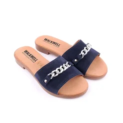 Chinelo WALKWELL