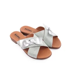 Chinelo WALKWELL