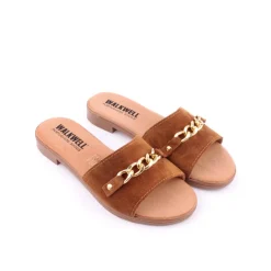 Chinelo WALKWELL