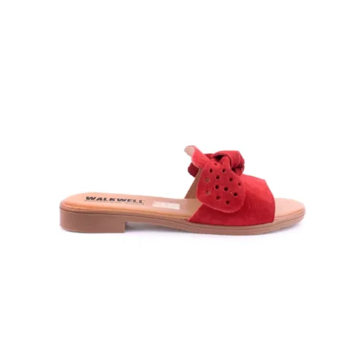 Chinelo WALKWELL
