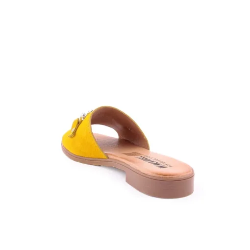 Chinelo WALKWELL