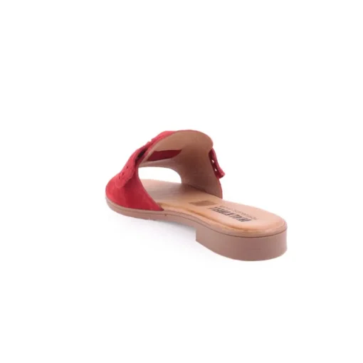Chinelo WALKWELL