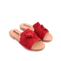Chinelo WALKWELL