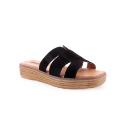 Chinelo WALKWELL