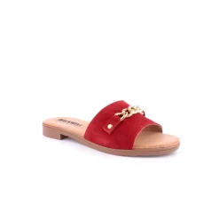 Chinelo WALKWELL