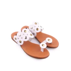 Chinelo WALKWELL