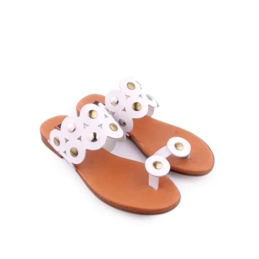 Chinelo WALKWELL