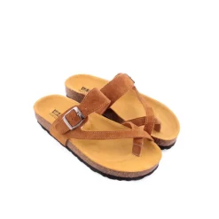 Chinelo WALKWELL