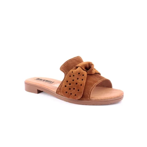 Chinelo WALKWELL