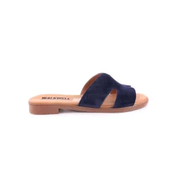 Chinelo WALKWELL
