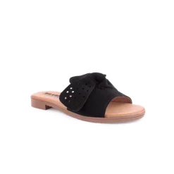 Chinelo WALKWELL