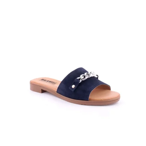 Chinelo WALKWELL