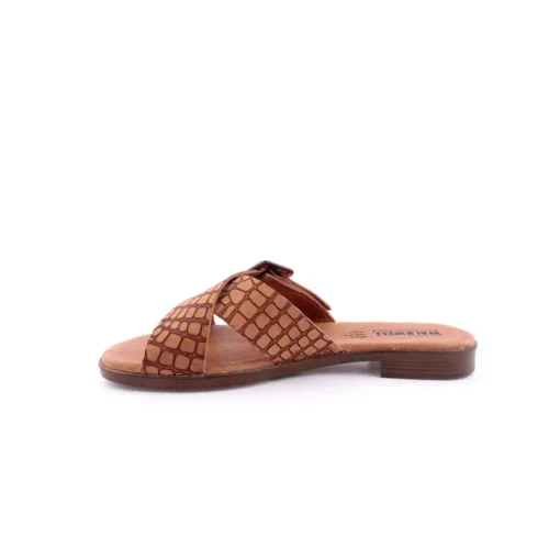 Chinelo WALKWELL