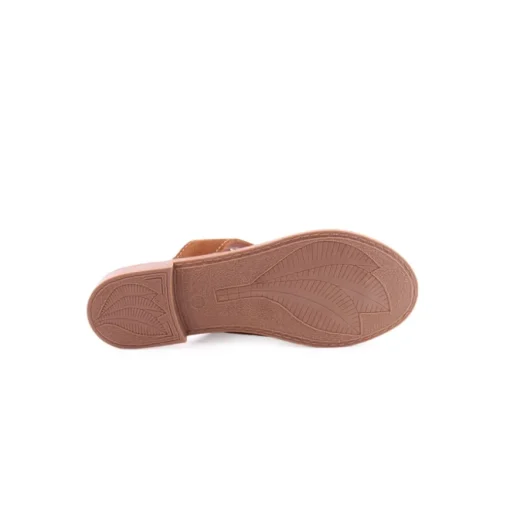 Chinelo WALKWELL